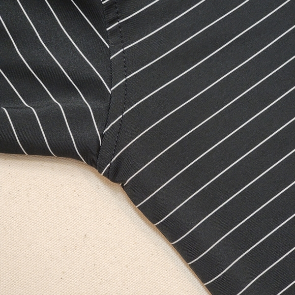 FootJoy Polo - Picture 4 of 5